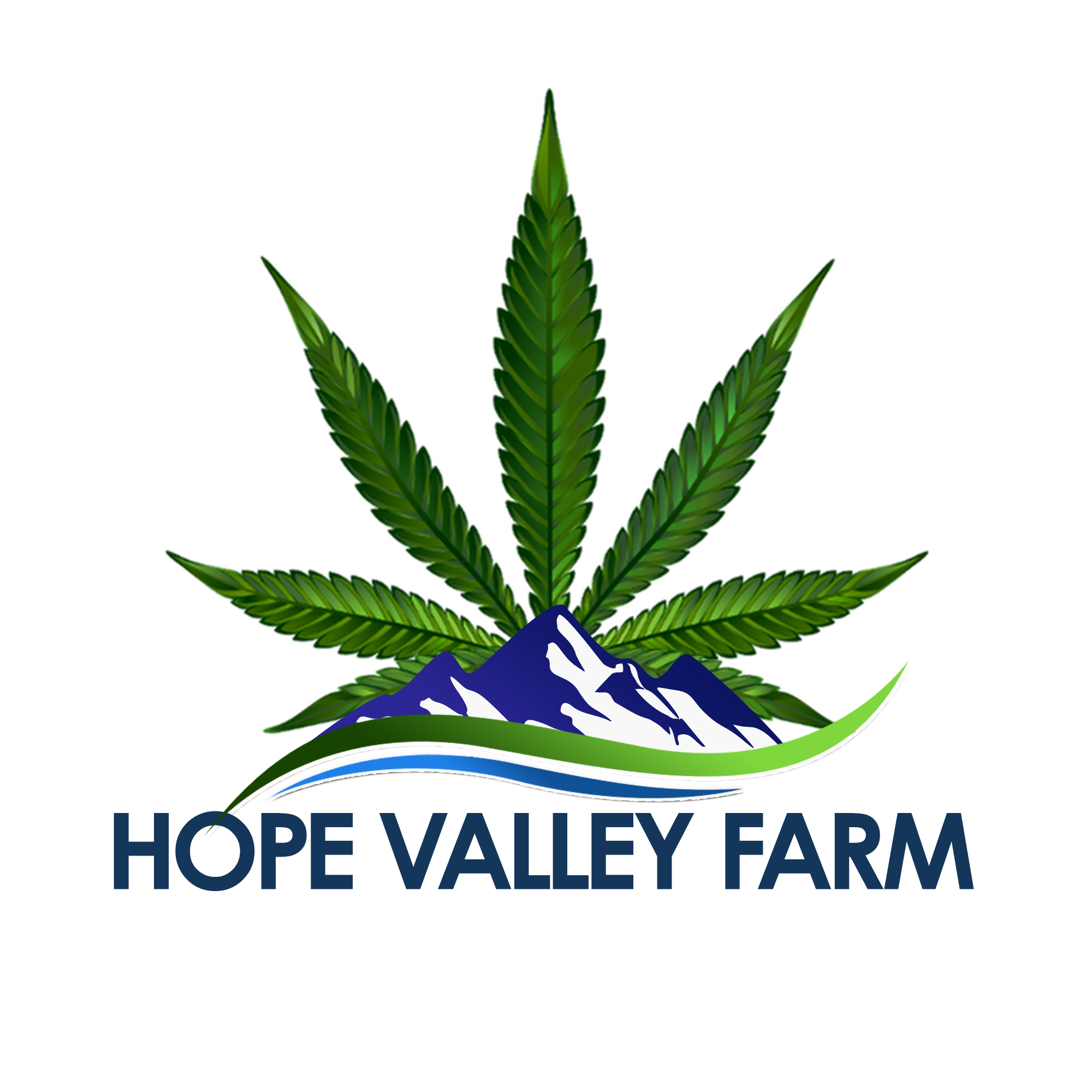 Hope Valley Cannabis